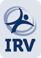IRV | Prelive Logo